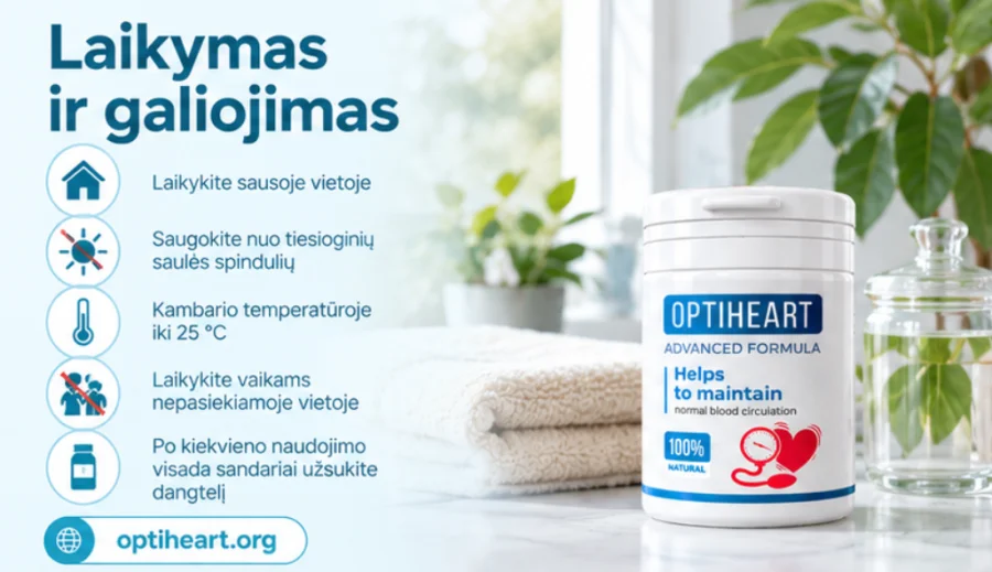 {{OFFER_NAME}} — Nahaufnahme der Kapseln ohne Werbeversprechen