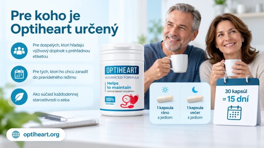 {{OFFER_NAME}} — Nahaufnahme der Kapseln ohne Werbeversprechen