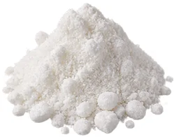 Optiheart — kyselina listová