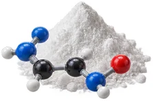 Optiheart — L-arginin