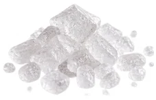 Optiheart — L-arginin