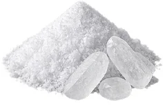 Optiheart — L-arginin