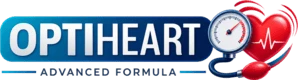 Optiheart