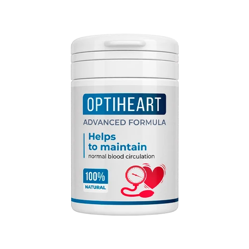 Optiheart